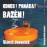Slávek Janoušek