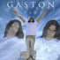 Gastón Angrisani