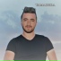 Boudjemai Madjid