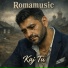 Romamusic