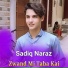 Sadiq Naraz