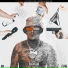 SoudCrime, 2T, Mc Maneirinho feat. Castelo Beats