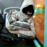 MC Vladyy