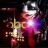 ABC