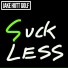 Jakehuttgolf