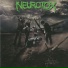 Neurotox