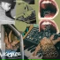 Fake Stereo