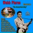 Webb Pierce