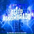 MC Fefe Da ZL, MC Xangai, DJ Lennon MPC