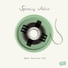 Spinning Motion