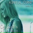 Crystal Soul