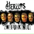 Herzlos