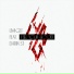 Un4Get feat. Darin ST