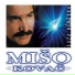 Miso Kovac