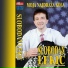 Slobodan Lekic