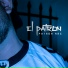 Patron-Rdz