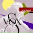 S-VOX