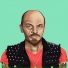 LENIN! feat. KiwiBalboa