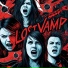 Lost Vamp