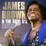 James Brown & The Soul G's