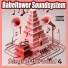 Babeltower Soundsystem