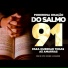Bispo Bruno Leonardo