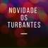 Os Turbantes
