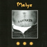 Melys