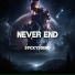 StickySound