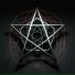 6crstian