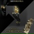 Leo Maravilla, YetBaby