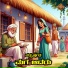 Divya