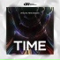 VetLove & Mike Drozdov - Time