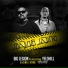 Big Legion feat. Yelohill, Kena J Ryan