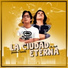 Juanito Canela feat. Fafi
