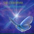 Самый Холодный, DA GRAMMA feat. Николай Искуснов