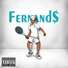 Fernands, Lemuca