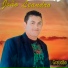 João Leandro