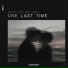 Mark Bale, East & Young, Renato S