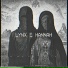 暗い Hannahh mw feat. Lynx 愛