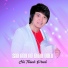 Chí Thành Danh
