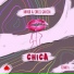 Buhoo, Chris Garcia