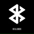 Killbox [Ed Rush & Audio]
