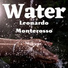 Leonardo Monterosso