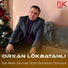 Orxan Lökbatanlı