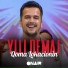 Ylli Demaj