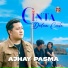 Ajhay Pasma