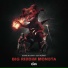 12th Planet, Dodge & Fuski