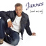 Jannes