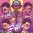 Figogang feat. Chivv